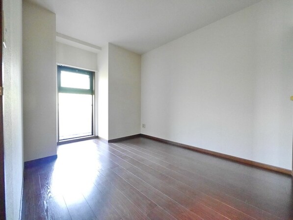 ステータスヒル寿岳の物件内観写真